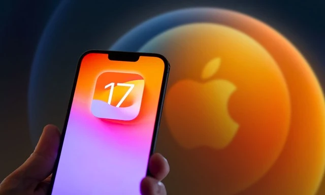 Hàng loạt iPhone gặp sự cố khi nâng cấp lên iOS 17.2.1