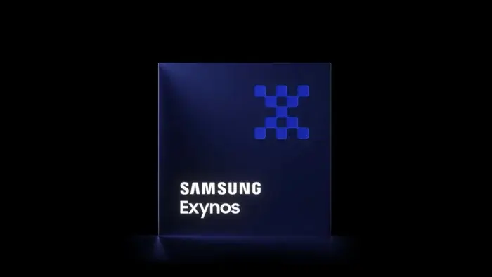 Samsung Galaxy S24 vừa ra mắt, thông tin con chip có mặt trên S25 đã xuất hiện