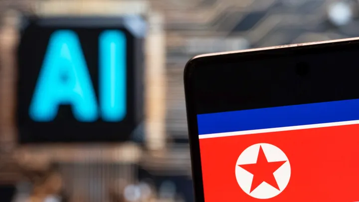 Triều Tiên hiện đang sử dụng AI trong chương trình hạt nhân: báo cáo