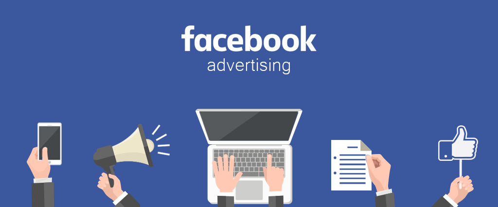 Cuộc chiến khốc liệt giữa Google Ads và Facebook Ads?
