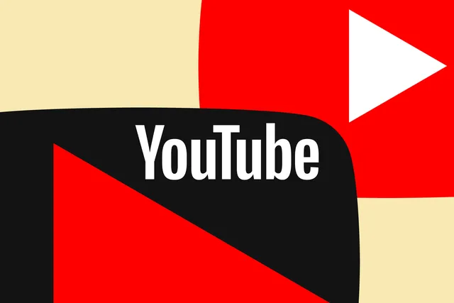 Cuộc “đàn áp” các cách lách quảng cáo của YouTube hiện đã lan đến cả những ứng dụng của bên thứ ba