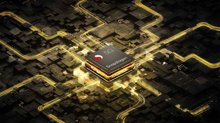 Flagship Android dùng chip Snapdragon 8 Gen 4 sẽ buộc phải nâng dung lượng pin, tối thiểu 5.500 mah?