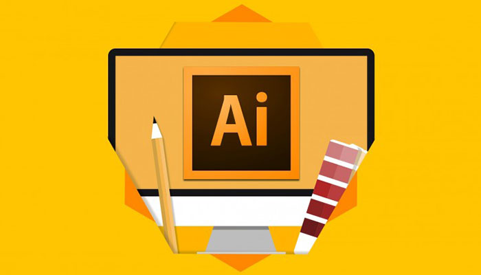 Tại sao bạn nên biết cách sử dụng Adobe Illustrator? 