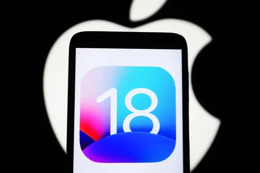 iOS 18 sẽ là bản cập nhật lớn nhất trong lịch sử iPhone với hàng loạt tính AI tạo sinh: hứa hẹn “tái định nghĩa” cách người dùng sử dụng smartphone