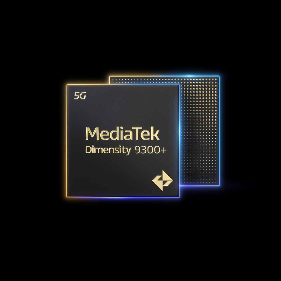 MediaTek Dimensity 9300+ “xuất kích”: nâng cao hiệu suất cho smartphone flagship, thách thức Snapdragon 8 Gen 3