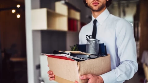 Microsoft công bố danh sách 40 nghề dễ bị AI cướp việc nhất và 40 nghề an toàn trước AI