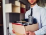 Microsoft công bố danh sách 40 nghề dễ bị AI cướp việc nhất và 40 nghề an toàn trước AI