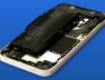 Giá thay pin chính hãng các đời iPhone ở Việt Nam