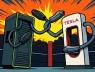 Alpitronic có thể lật đổ Tesla trên “mặt trận” trạm sạc xe điện không?