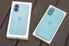 iPhone Active Online là gì? Có nên mua không?