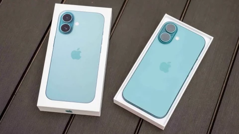 iPhone Active Online là gì? Có nên mua không?