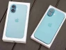 iPhone Active Online là gì? Có nên mua không?