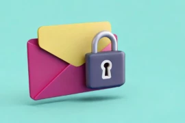 Bí quyết giúp doanh nghiệp bảo vệ an toàn thông tin hiệu quả