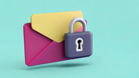 Bí quyết giúp doanh nghiệp bảo vệ an toàn thông tin hiệu quả