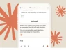 Cách sử dụng Claude AI để soạn email, tin nhắn và sự kiện lịch ngay hôm nay!