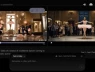 Cách tạo video bằng AI với Google Flow!