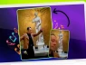 Trải nghiệm công nghệ AI của Google qua ảnh selfie của chính bạn