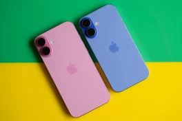 Apple đã xuất xưởng chiếc iPhone thứ 3 tỷ