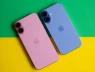 Apple đã xuất xưởng chiếc iPhone thứ 3 tỷ
