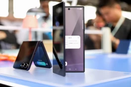 Samsung đón nhận tin cực vui ở thị trường Mỹ