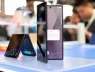Samsung đón nhận tin cực vui ở thị trường Mỹ