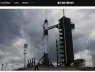 Lý do SpaceX hủy vụ phóng tên lửa 67 giây trước khi cất cánh