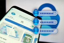Hôm nay là hạn chót, Microsoft chính thức "khai tử" tính năng lưu mật khẩu trên ứng dụng Authenticator