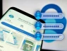 Hôm nay là hạn chót, Microsoft chính thức "khai tử" tính năng lưu mật khẩu trên ứng dụng Authenticator