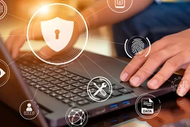 Học gì để làm an ninh mạng thời AI?