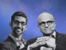 Microsoft “cướp não” DeepMind: tài năng ra đi không chỉ vì tiền