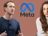 Nữ nhân từ chối 1 tỷ đô từ Meta để theo đuổi điều gì?