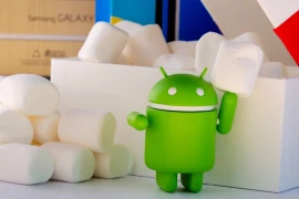 Ransomware Anubis là gì? Phân tích kỹ thuật và chiến lược tấn công đa nền tảng