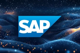 Auto-Color: Mã độc mới lợi dụng lỗ hổng SAP để chiếm quyền điều khiển từ xa