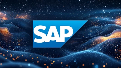 Auto-Color: Mã độc mới lợi dụng lỗ hổng SAP để chiếm quyền điều khiển từ xa