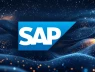 Auto-Color: Mã độc mới lợi dụng lỗ hổng SAP để chiếm quyền điều khiển từ xa