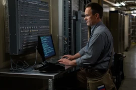 Microsoft phát hiện cách thức tin tặc cài phần mềm độc hại qua hạ tầng ISP tại Moskva