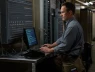 Microsoft phát hiện cách thức tin tặc cài phần mềm độc hại qua hạ tầng ISP tại Moskva