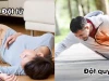 Từ trường hợp ông Hoàng Nam Tiến qua đời, phân biệt đột tử và đột quỵ thế nào?