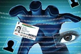 6 vụ rò rỉ dữ liệu nghiêm trọng nhất tháng 7/2025 và bài học rút ra là gì?