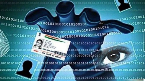 6 vụ rò rỉ dữ liệu nghiêm trọng nhất tháng 7/2025 và bài học rút ra là gì?