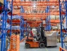 Viettel Post đạt doanh thu hơn 10 nghìn tỷ nửa đầu năm 2025