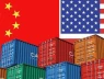 Vì sao Trung Quốc liên tục bán tháo trái phiếu kho bạc Mỹ trong năm 2025 và chuyển hướng sang vàng?