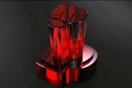 Bí ẩn về kênh YouTube số 1 Việt Nam vừa đạt nút Ruby