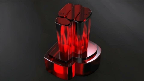 Bí ẩn về kênh YouTube số 1 Việt Nam vừa đạt nút Ruby