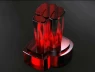 Bí ẩn về kênh YouTube số 1 Việt Nam vừa đạt nút Ruby
