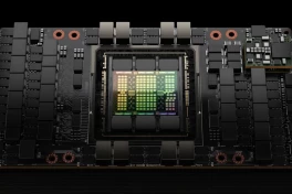 Đây là cách các "pháp sư Trung Hoa" xoay xở khi bị hạn chế tiếp cận GPU Nvidia