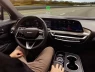 Cadillac có thể giữ vững vị trí dẫn đầu xe điện hạng sang đến năm 2030?
