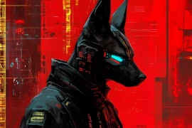 Mã độc Anubis trỗi dậy, tấn công Android và Windows, khóa dữ liệu và đánh cắp tài khoản người dùng