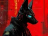 Mã độc Anubis trỗi dậy, tấn công Android và Windows, khóa dữ liệu và đánh cắp tài khoản người dùng