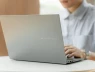 ASUS khởi động mùa tựu trường 2025 tại Việt Nam với loạt laptop AI mỏng nhẹ, hiệu năng cao